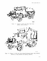 TM-9-2320-209-10-1 Page 21