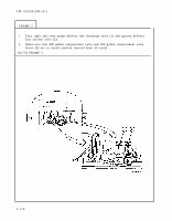 TM-9-2320-209-10-1 Page 212