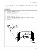 TM-9-2320-209-10-1 Page 215