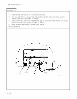 TM-9-2320-209-10-1 Page 216