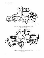 TM-9-2320-209-10-1 Page 22