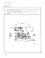 TM-9-2320-209-10-1 Page 220