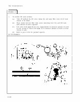 TM-9-2320-209-10-1 Page 222