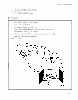 TM-9-2320-209-10-1 Page 229