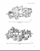 TM-9-2320-209-10-1 Page 23