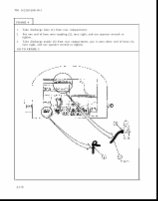 TM-9-2320-209-10-1 Page 232
