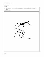 TM-9-2320-209-10-1 Page 234