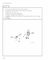 TM-9-2320-209-10-1 Page 238
