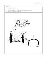 TM-9-2320-209-10-1 Page 239