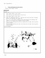 TM-9-2320-209-10-1 Page 240