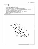 TM-9-2320-209-10-1 Page 241