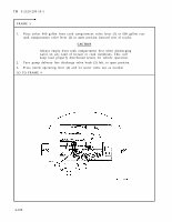 TM-9-2320-209-10-1 Page 242