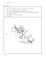 TM-9-2320-209-10-1 Page 244