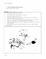 TM-9-2320-209-10-1 Page 246