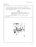 TM-9-2320-209-10-1 Page 247
