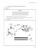 TM-9-2320-209-10-1 Page 249