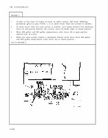 TM-9-2320-209-10-1 Page 250
