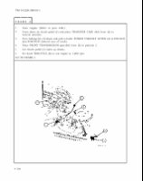 TM-9-2320-209-10-1 Page 252