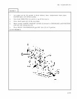 TM-9-2320-209-10-1 Page 253