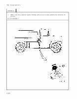 TM-9-2320-209-10-1 Page 254