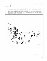 TM-9-2320-209-10-1 Page 255