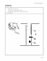 TM-9-2320-209-10-1 Page 257