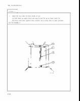 TM-9-2320-209-10-1 Page 258