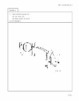 TM-9-2320-209-10-1 Page 259