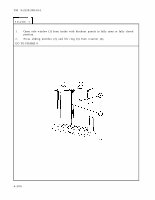 TM-9-2320-209-10-1 Page 260