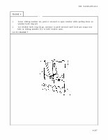 TM-9-2320-209-10-1 Page 261