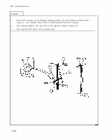 TM-9-2320-209-10-1 Page 262