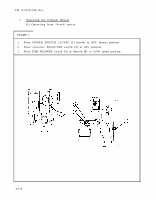 TM-9-2320-209-10-1 Page 264