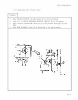 TM-9-2320-209-10-1 Page 265