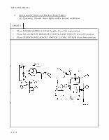 TM-9-2320-209-10-1 Page 266