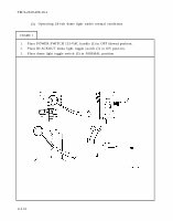 TM-9-2320-209-10-1 Page 268