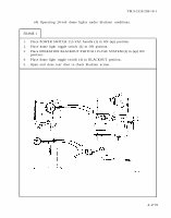 TM-9-2320-209-10-1 Page 269