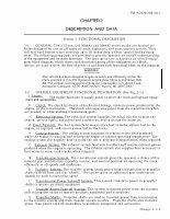 TM-9-2320-209-10-1 Page 27