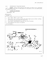 TM-9-2320-209-10-1 Page 271