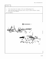 TM-9-2320-209-10-1 Page 273