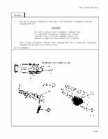 TM-9-2320-209-10-1 Page 275