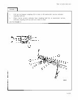 TM-9-2320-209-10-1 Page 277