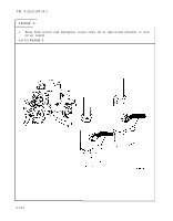 TM-9-2320-209-10-1 Page 278