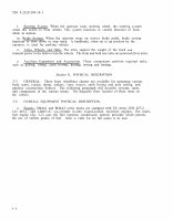 TM-9-2320-209-10-1 Page 28