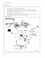 TM-9-2320-209-10-1 Page 280