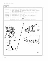 TM-9-2320-209-10-1 Page 284