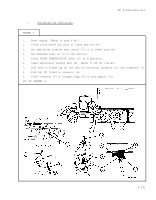 TM-9-2320-209-10-1 Page 285