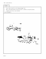 TM-9-2320-209-10-1 Page 286