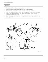 TM-9-2320-209-10-1 Page 288