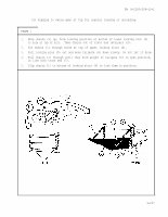 TM-9-2320-209-10-1 Page 291