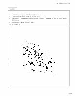 TM-9-2320-209-10-1 Page 293